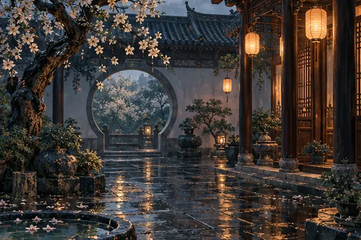 家庭教师视频日韩电影